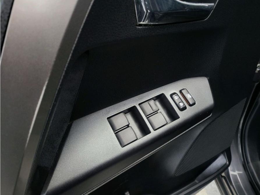 Toyota RAV4 IV (XA40) Рестайлинг Мурманск  - изображение 15