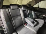 Toyota Camry VII (XV50) Москва  - изображение 36