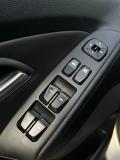 Hyundai ix35 I Альметьевск  - изображение 51