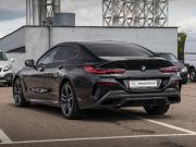 BMW 8 серии II (G14/G15/G16) Москва  - изображение 34
