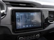Chery Tiggo 4 I Рестайлинг Казань  - изображение 28