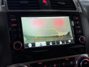 Kia Mohave I Рестайлинг Казань  - изображение 44