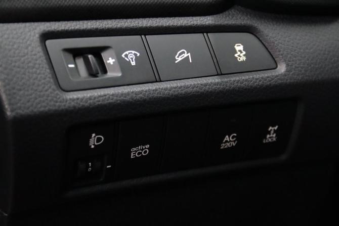 Hyundai Santa Fe III с пробегом 2012 года, цена 1 345 450 рублей, 337788 км, внедорожник, Автокод Объявления