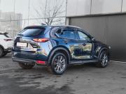 Mazda CX-5 II Москва  - изображение 23
