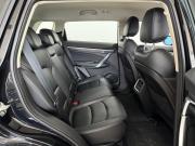Geely Atlas Pro Новороссийск  - изображение 53