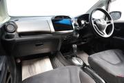 Honda Fit II Новосибирск  - изображение 27