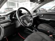 Kia Rio III Рестайлинг Казань  - изображение 42