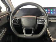 Omoda C5 I Воронеж  - изображение 34