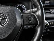 Toyota RAV4 V (XA50) Новороссийск  - изображение 39