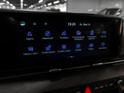 Kia Carnival IV Москва  - изображение 42