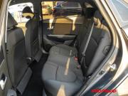 Kia Rio III Рестайлинг Москва  - изображение 25