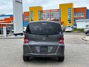 Honda Freed I Рестайлинг Сыктывкар  - изображение 29