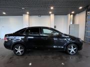 Volkswagen Polo V Чебоксары  - изображение 35