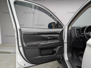 Mitsubishi Outlander III Рестайлинг 3 Москва  - изображение 22