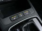Kia Rio IV Рестайлинг Ростов-на-Дону  - изображение 41
