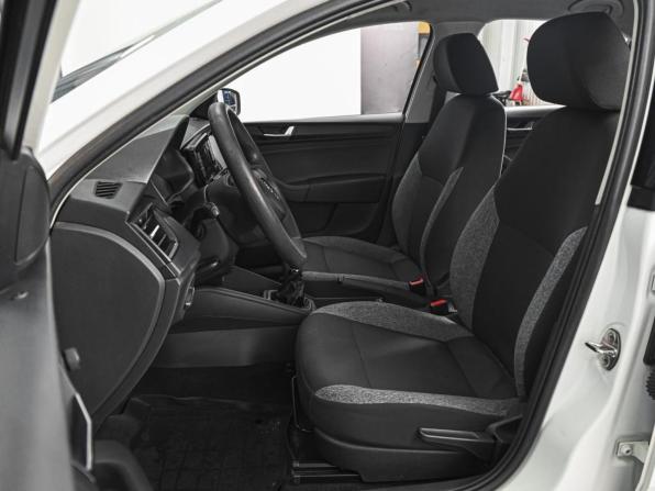 Skoda Rapid II с пробегом 2020 года, цена 1 059 000 рублей, 142448 км, лифтбек, Автокод Объявления