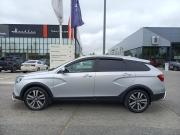 Lada (ВАЗ) Vesta I Чебоксары  - изображение 32