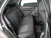 Lada (ВАЗ) Granta I Рестайлинг Ростов-на-Дону  - изображение 21