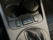 Skoda Fabia II Рестайлинг Балашиха  - изображение 25