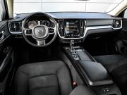 Volvo V60 Cross Country II Новороссийск  - изображение 30