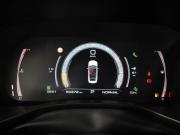 Haval Jolion I Ростов-на-Дону  - изображение 37