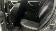 Nissan Terrano III (D10) Магнитогорск  - изображение 31