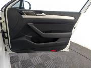 Volkswagen Passat B8 Москва  - изображение 52