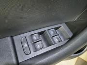 Skoda Rapid II Воронеж  - изображение 39