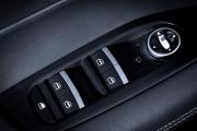 Chery Tiggo 7 Pro Max I Тюмень  - изображение 42