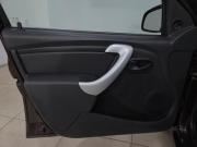 Lada (ВАЗ) Largus I Альметьевск  - изображение 31