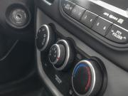 Kia Picanto II Ростов-на-Дону  - изображение 37