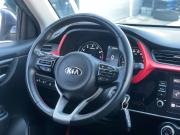 Kia Rio IV Рестайлинг Самара  - изображение 29