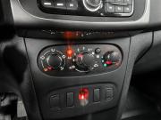 Renault Logan II Рестайлинг Москва  - изображение 42