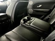 Land Rover Range Rover Evoque I Мурманск  - изображение 41