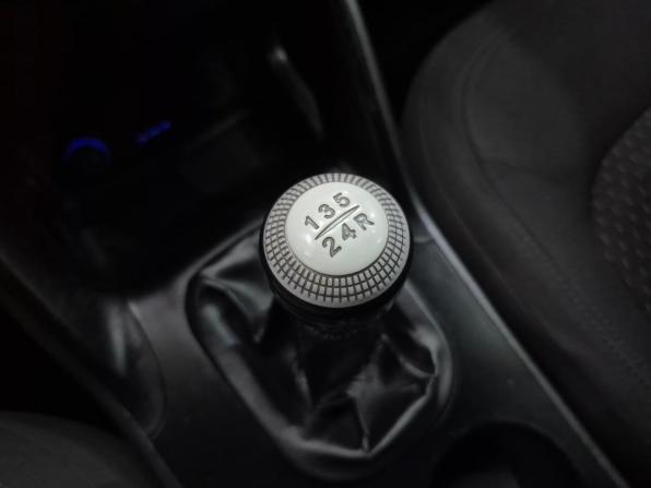 Hyundai ix35 I с пробегом 2010 года, цена 850 000 рублей, 267930 км, внедорожник, Автокод Объявления