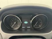 Land Rover Discovery Sport I Воронеж  - изображение 34