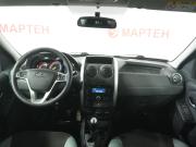 Lada (ВАЗ) Largus I Рестайлинг Вологда  - изображение 30