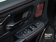 Ram 1500 V Рестайлинг Новосибирск  - изображение 45