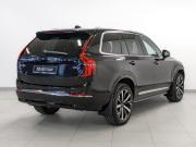 Volvo XC90 II Рестайлинг 2 Санкт-Петербург  - изображение 35