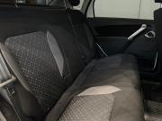 Lada (ВАЗ) Granta I Рестайлинг Волжский  - изображение 49