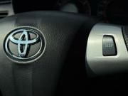 Toyota Auris I Ижевск  - изображение 44