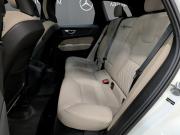 Volvo XC60 II Рестайлинг 2 Москва  - изображение 50