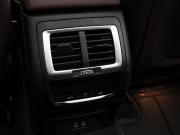 BMW X3 III (G01) Рестайлинг Москва  - изображение 51