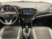 Lada (ВАЗ) Vesta I Санкт-Петербург  - изображение 33