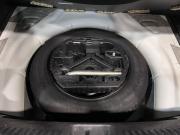 Volkswagen Jetta VI Рестайлинг Чебоксары  - изображение 56