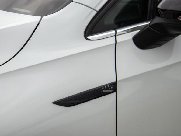Volkswagen Golf VIII с пробегом 2021 года, цена 2 528 000 рублей, 26641 км, хэтчбек, Автокод Объявления