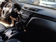 Nissan X-Trail III Екатеринбург  - изображение 49