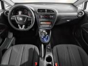 SEAT Leon II Рестайлинг Нижний Новгород  - изображение 32