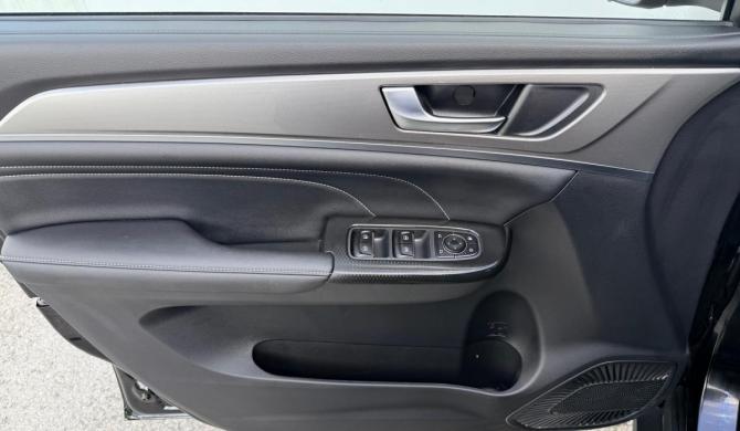 Haval M6 II с пробегом 2025 года, цена 1 620 000 рублей, 8151 км, внедорожник, Автокод Объявления