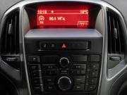 Opel Astra J Рестайлинг Тюмень  - изображение 40